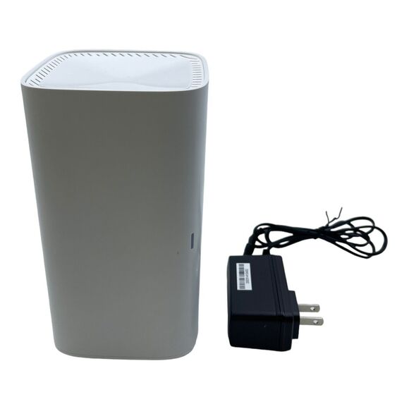 D-Link Mesh Wi-Fi Router DIR-L1900 - Picture 2 of 4